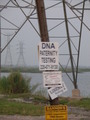 2007-Louisiana-Mission-Trip EBC (407).JPG